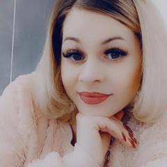 Viorica Doban