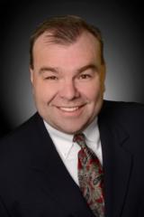 David Webber