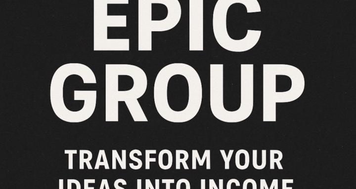 Epic Group