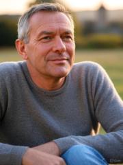 Robert Aitchison