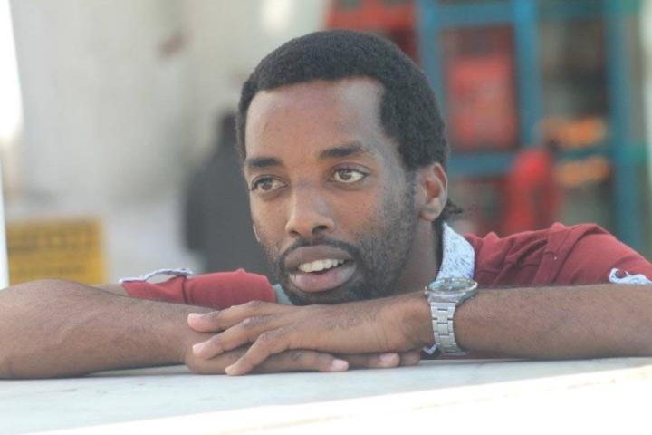 Lungelo Mlambo