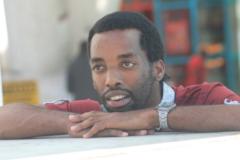 Lungelo Mlambo