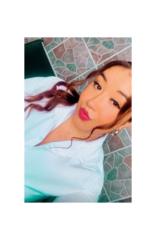 Tifanny Alejandra Castro Caviedes