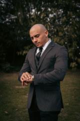 Florent Defechereux