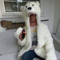 Dustin Hopfinger