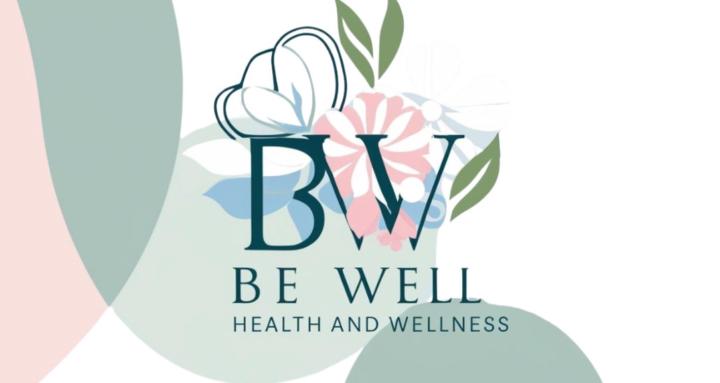 Be Well Health & Wellness