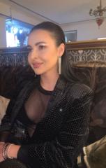 Ioana-Diana Sas