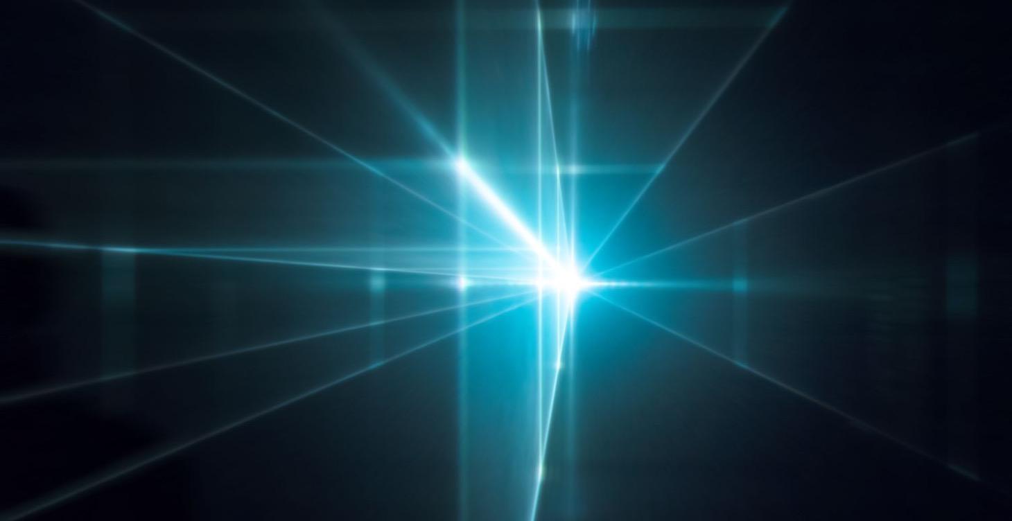 Guided Past Life Regression