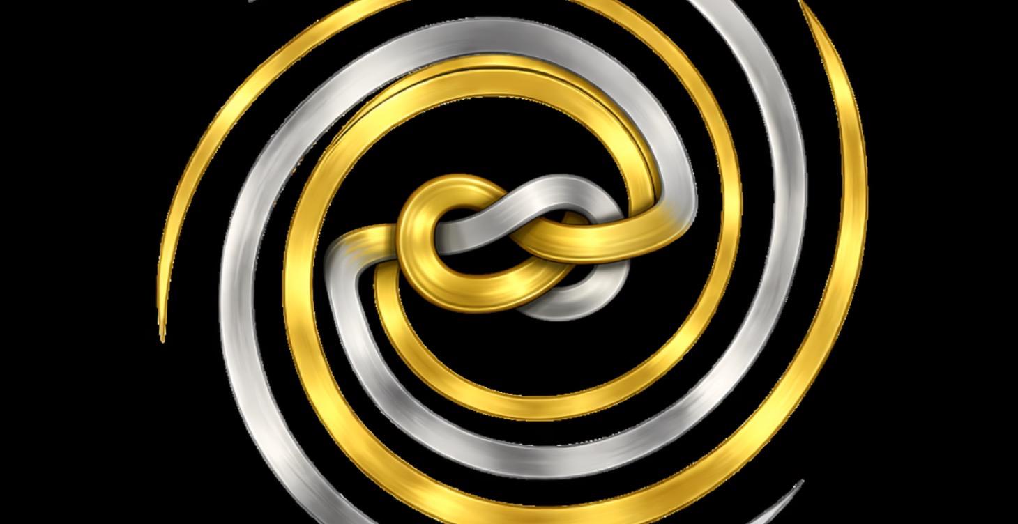 Video Posts and Information