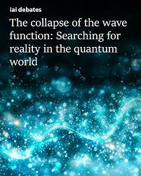 Zero Point: "No Way" as "The Way"