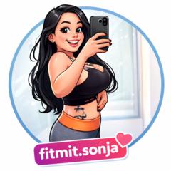 Sonja Zimmerer