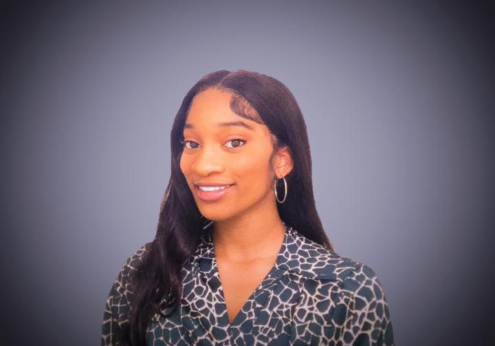 Shemaiah Lester