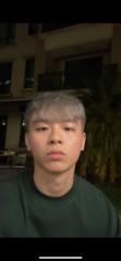 Lance Liu