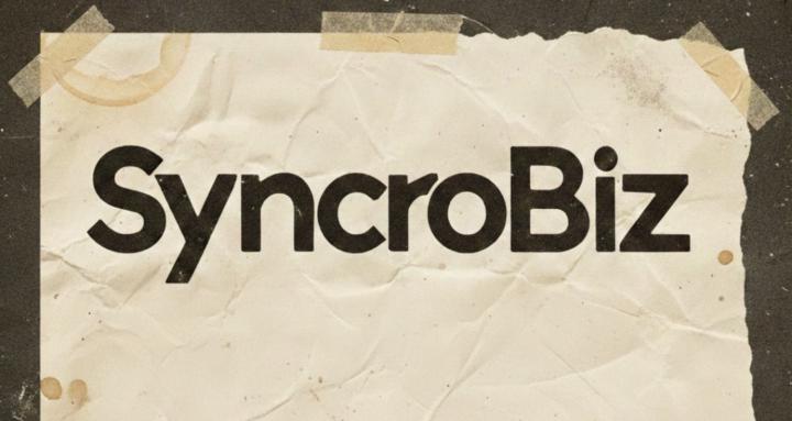 SyncroBiz - Growth School