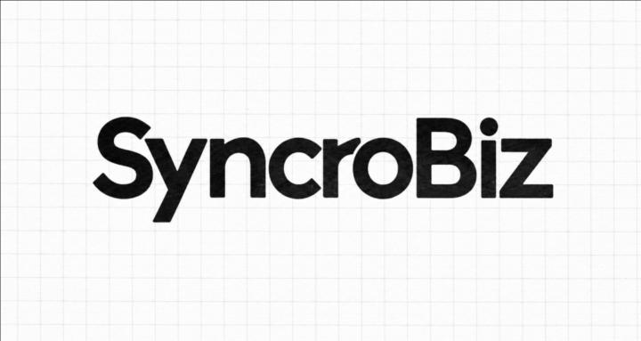 SyncroBiz - Growth PlayGround