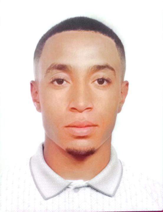 Abdelouahed Guemmou