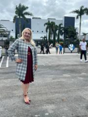 Marietha Arroyo