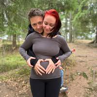 Marita Therese Solberg