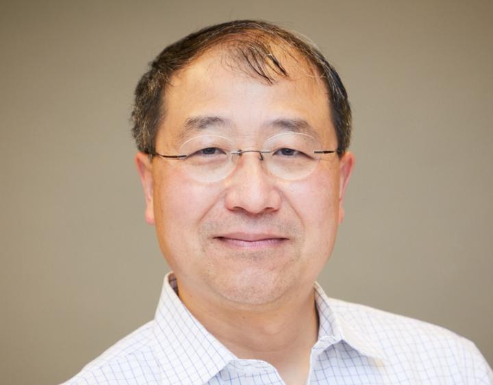 Jay Chen