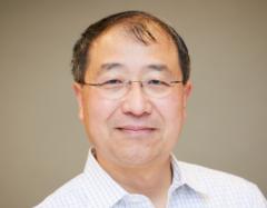 Jay Chen