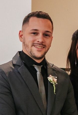 Lisandro Vecchi