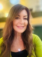 Alison Fisher