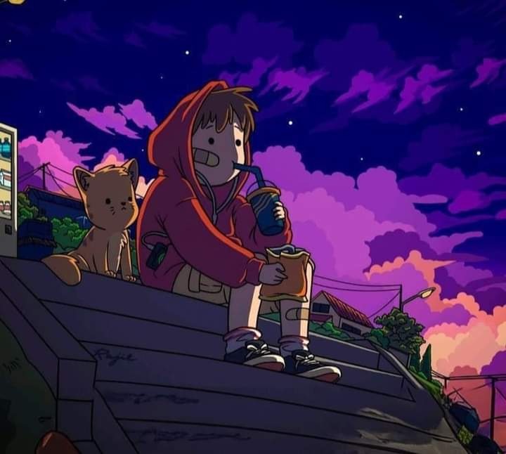 Jose Fernando Limatitlan