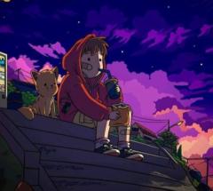 Jose Fernando Limatitlan