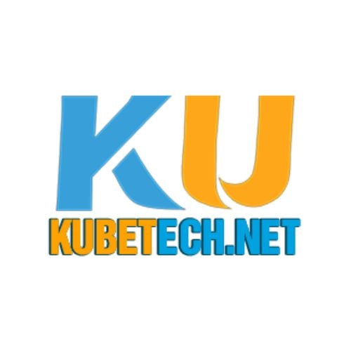 Kubetech Net