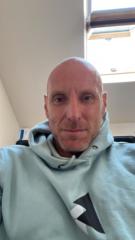 Gareth Rice
