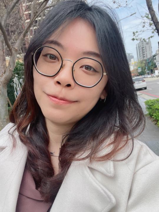 小玉 吳