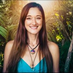 Jennifer Zobel