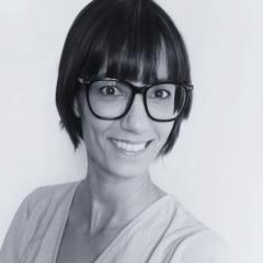Dana Cabeza Gómez
