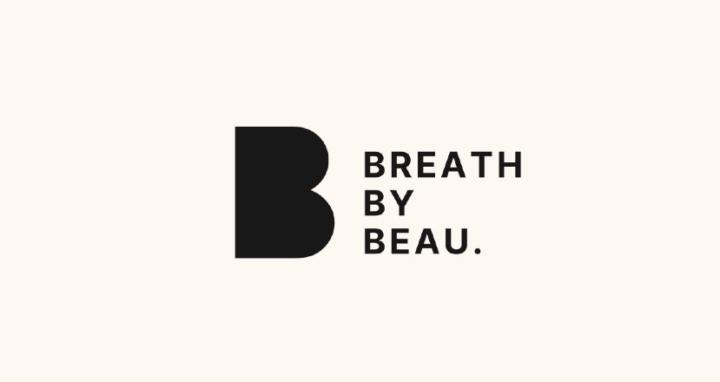 BREATHBYBEAU
