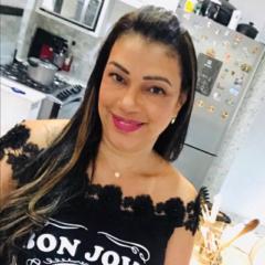 Maria Maddalon