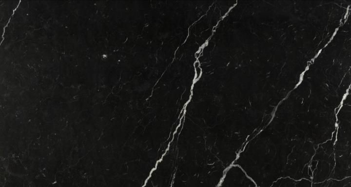 Crecer en Autoridad y Negocio