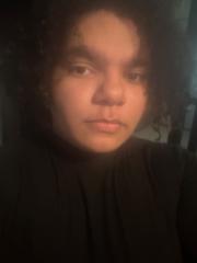 Alexandra Richardson