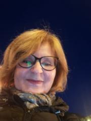 Frau Emma