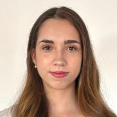 Julia Passada