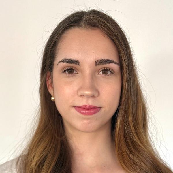 Julia Passada