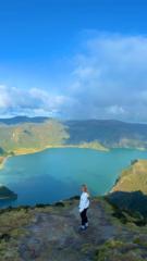 Victoria Haro larrode