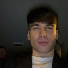 Lorenzo Sorvillo