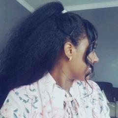 Adina Adina