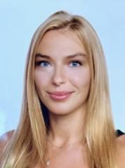 Pola Jankowska