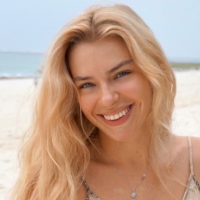 Pola Jankowska