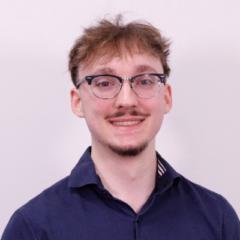 Colin Surufka