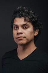 Fabian Sanhueza