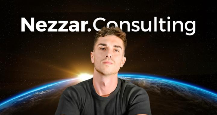 Nezzar Consulting
