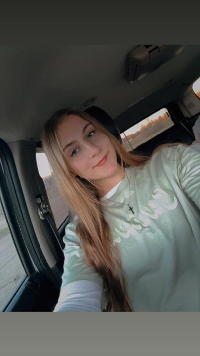 Chiara Lee
