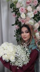 Rajna Begum